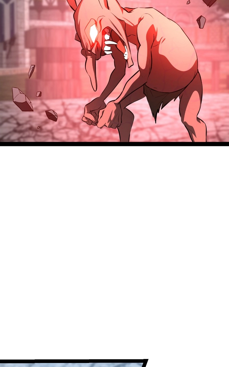 Level 999 Goblin Chapter 17 Page 69