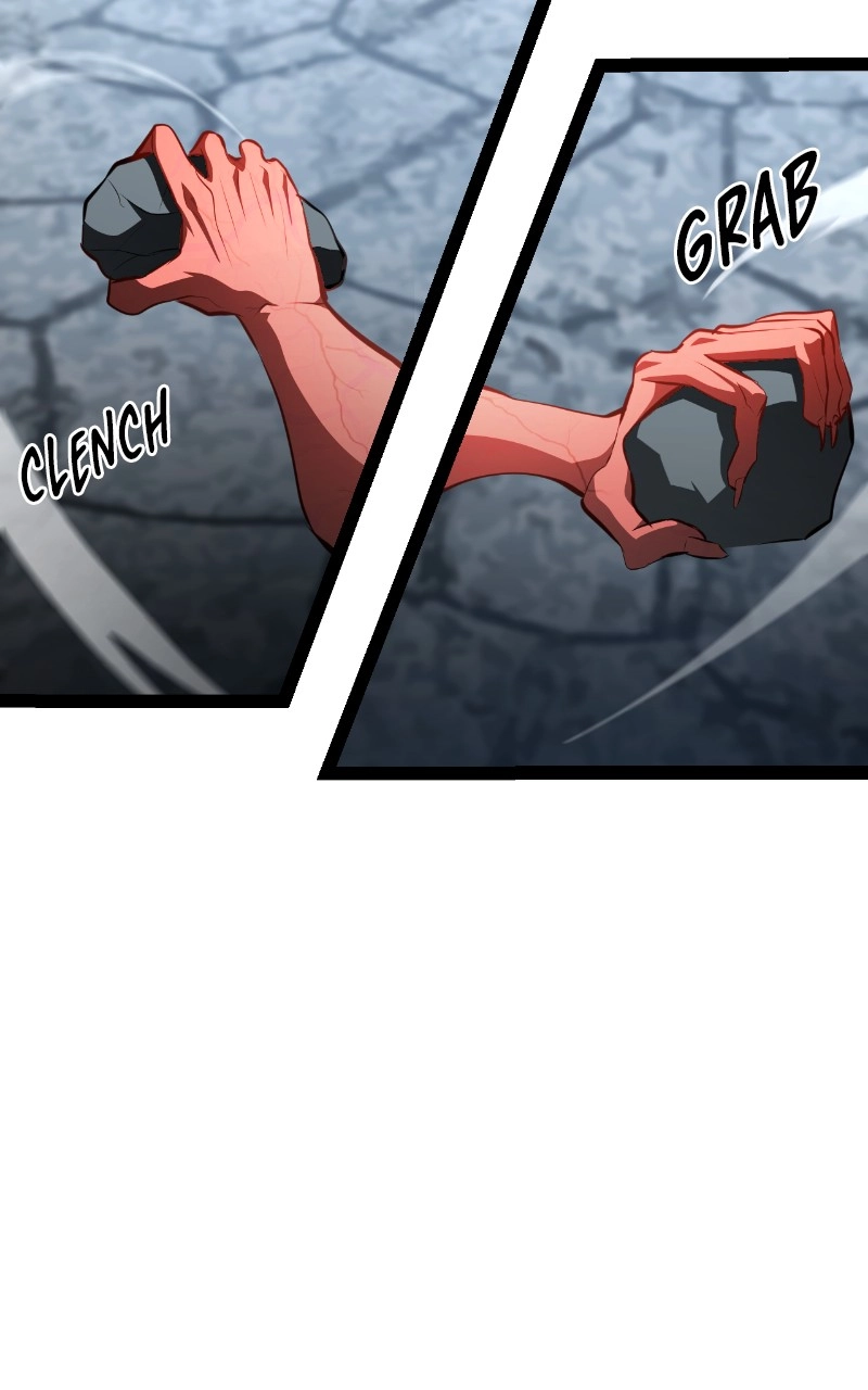 Level 999 Goblin Chapter 17 Page 70