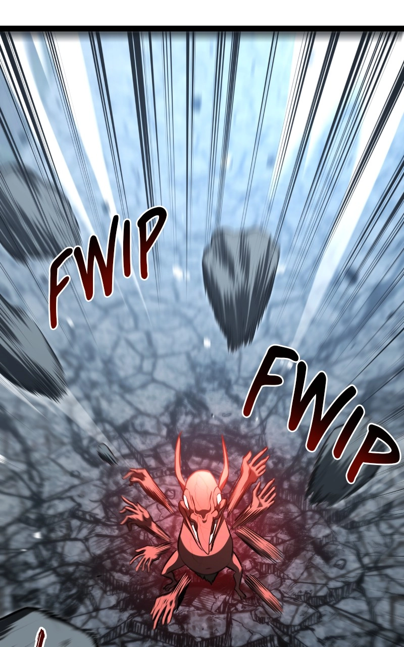Level 999 Goblin Chapter 17 Page 71
