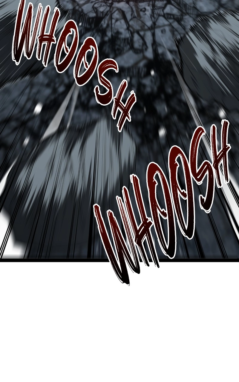 Level 999 Goblin Chapter 17 Page 72