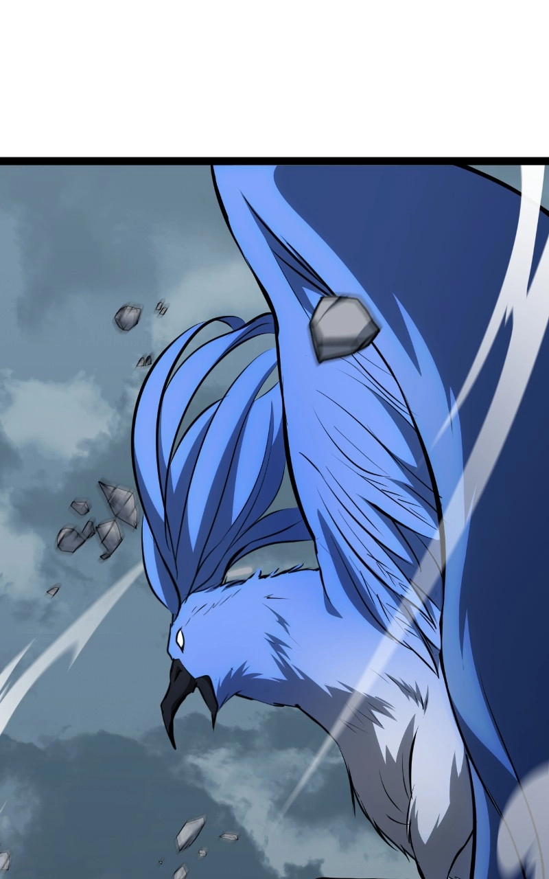 Level 999 Goblin Chapter 17 Page 73