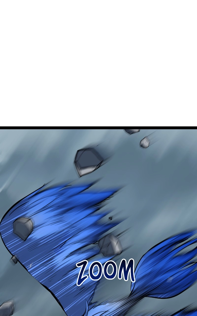 Level 999 Goblin Chapter 17 Page 76