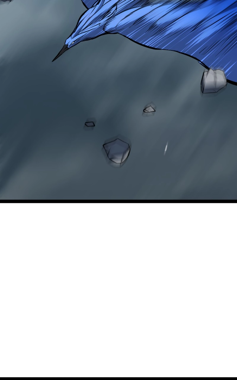 Level 999 Goblin Chapter 17 Page 77