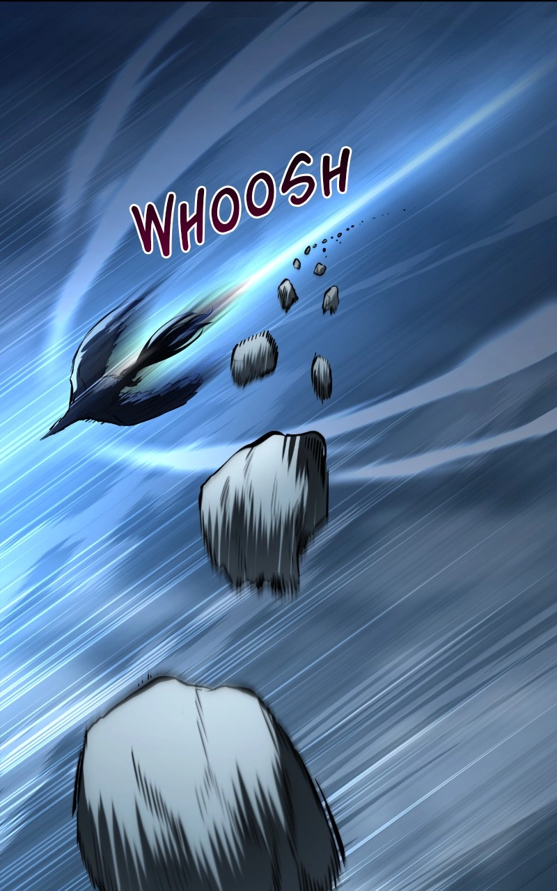 Level 999 Goblin Chapter 17 Page 78