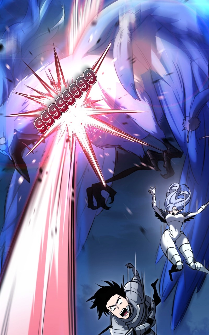 Level 999 Goblin Chapter 17 Page 86