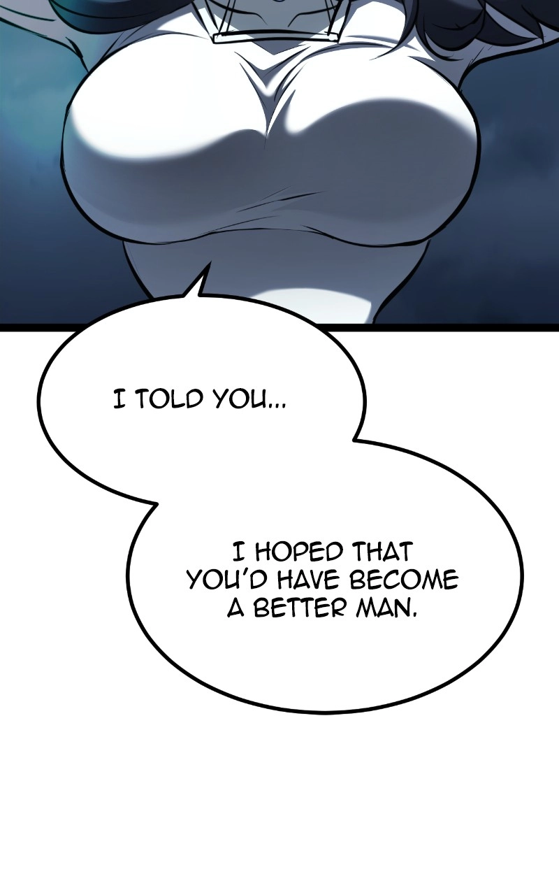 Level 999 Goblin Chapter 17 Page 91