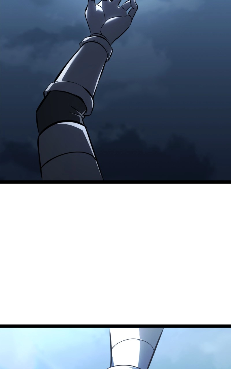 Level 999 Goblin Chapter 17 Page 93