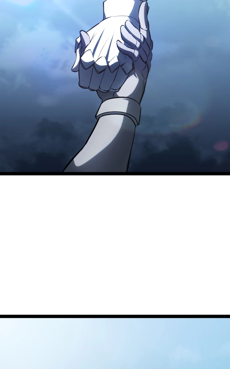 Level 999 Goblin Chapter 17 Page 94