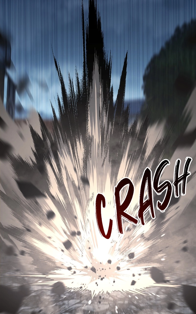 Level 999 Goblin Chapter 17 Page 97