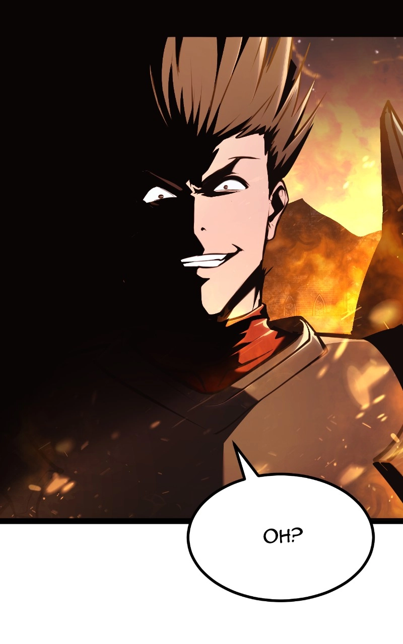 Level 999 Goblin Chapter 17 Page 103