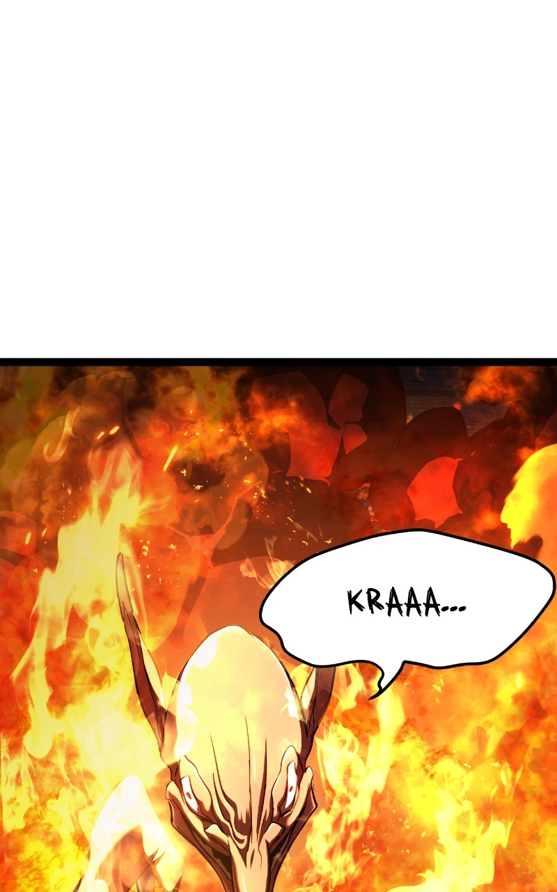 Level 999 Goblin Chapter 17 Page 104