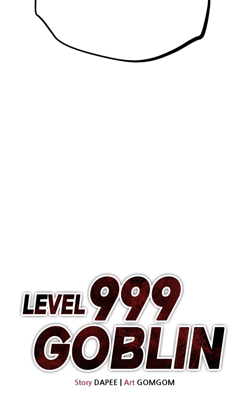 Level 999 Goblin Chapter 17 Page 106