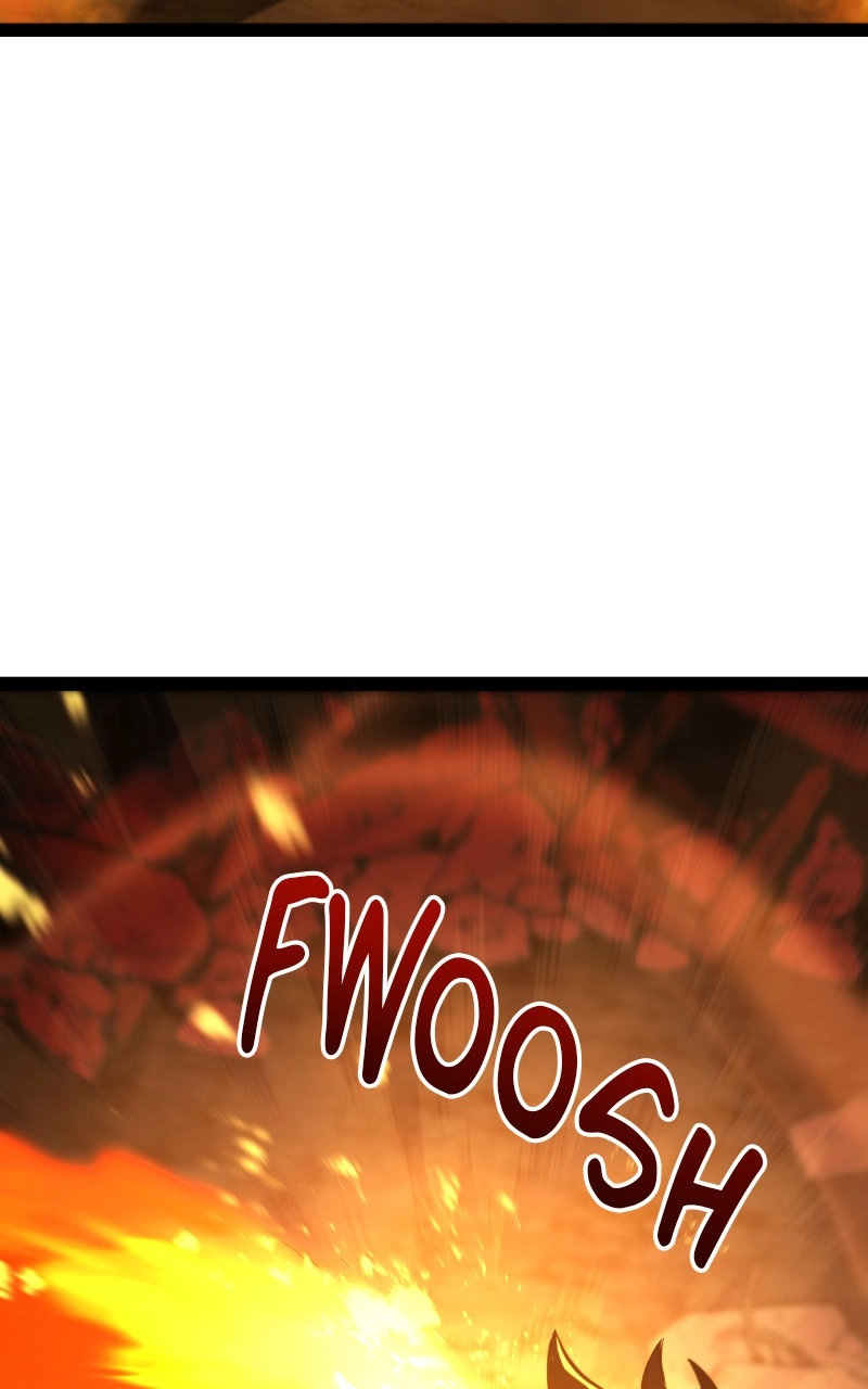 Level 999 Goblin Chapter 17 Page 109