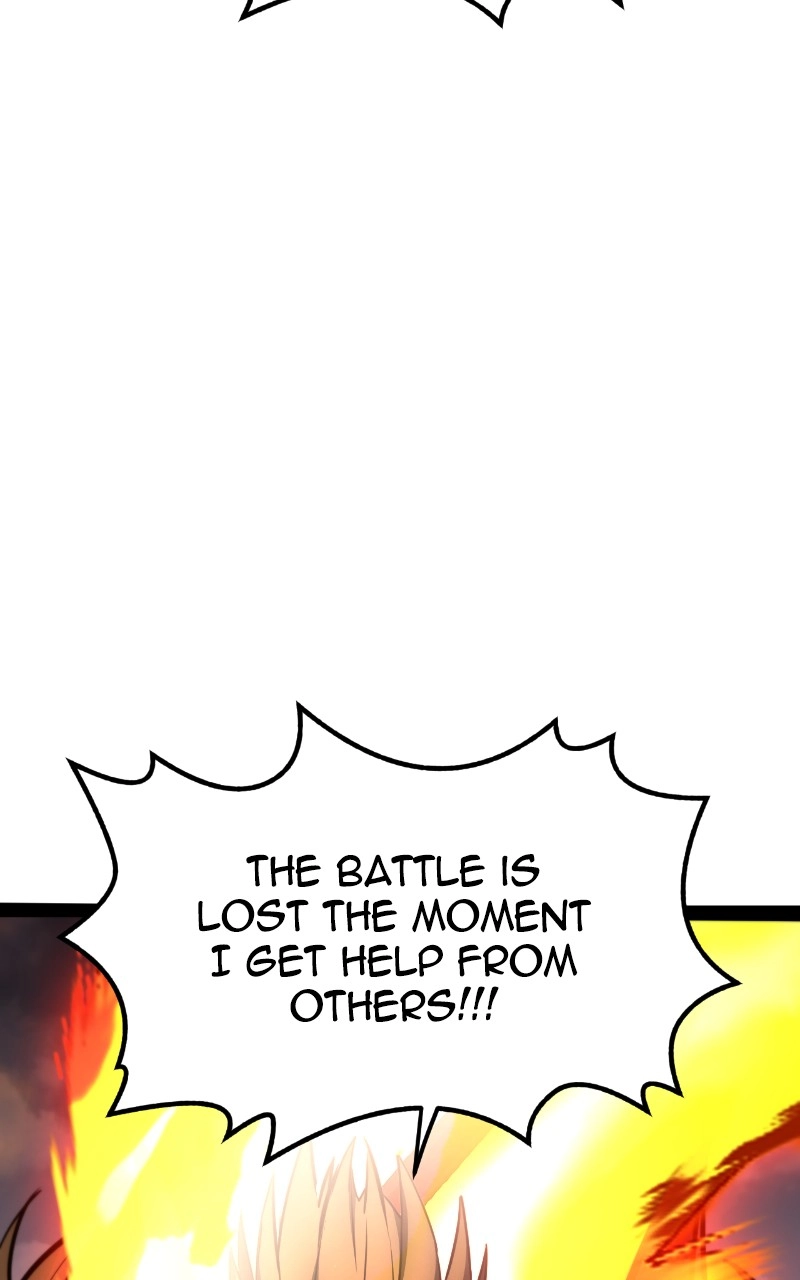 Level 999 Goblin Chapter 17 Page 115