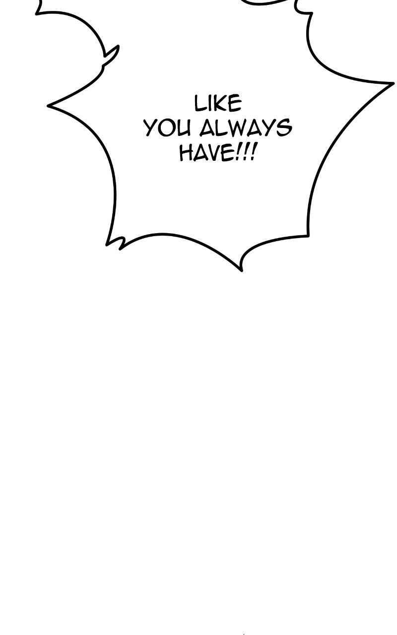 Level 999 Goblin Chapter 17 Page 117