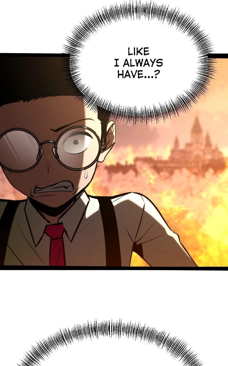 Level 999 Goblin Chapter 17 Page 118