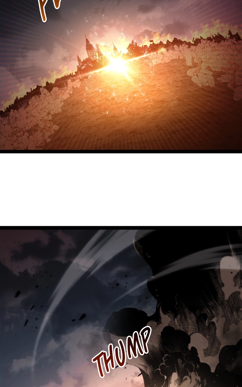 Level 999 Goblin Chapter 17 Page 125