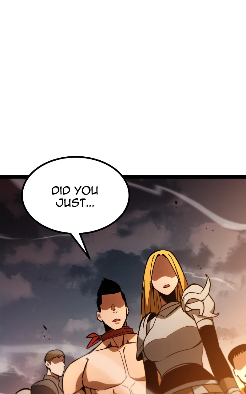 Level 999 Goblin Chapter 17 Page 128