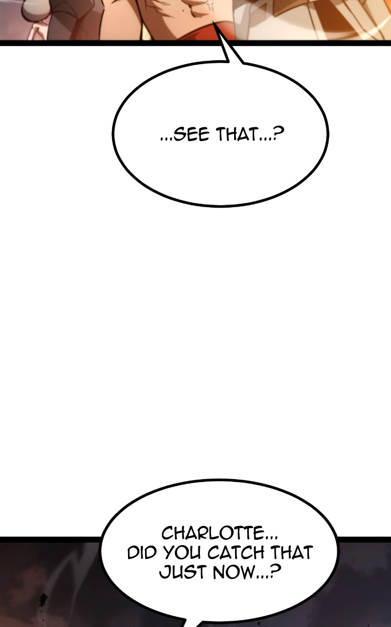 Level 999 Goblin Chapter 17 Page 129