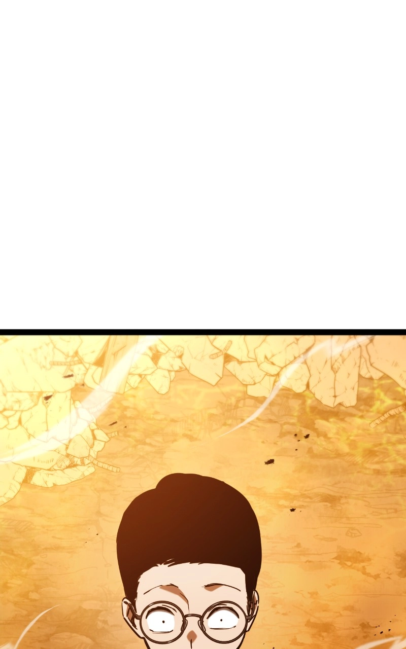 Level 999 Goblin Chapter 17 Page 131