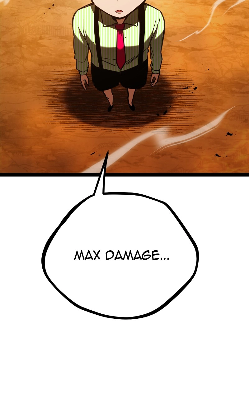Level 999 Goblin Chapter 17 Page 132