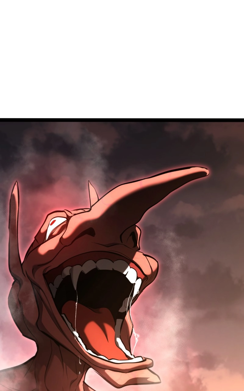 Level 999 Goblin Chapter 17 Page 133