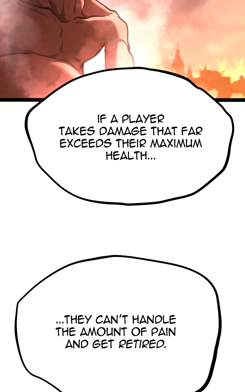 Level 999 Goblin Chapter 17 Page 134
