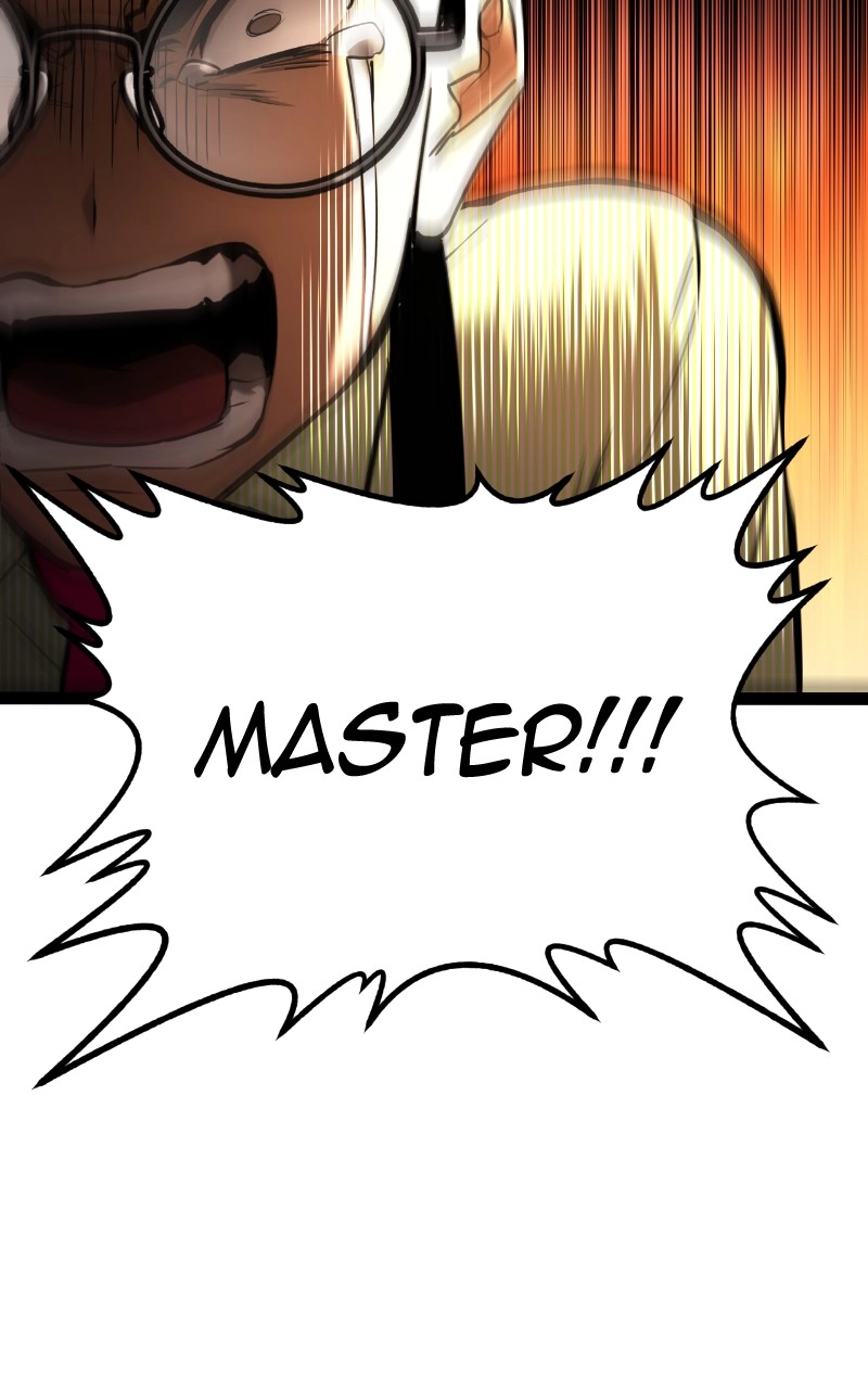 Level 999 Goblin Chapter 17 Page 136