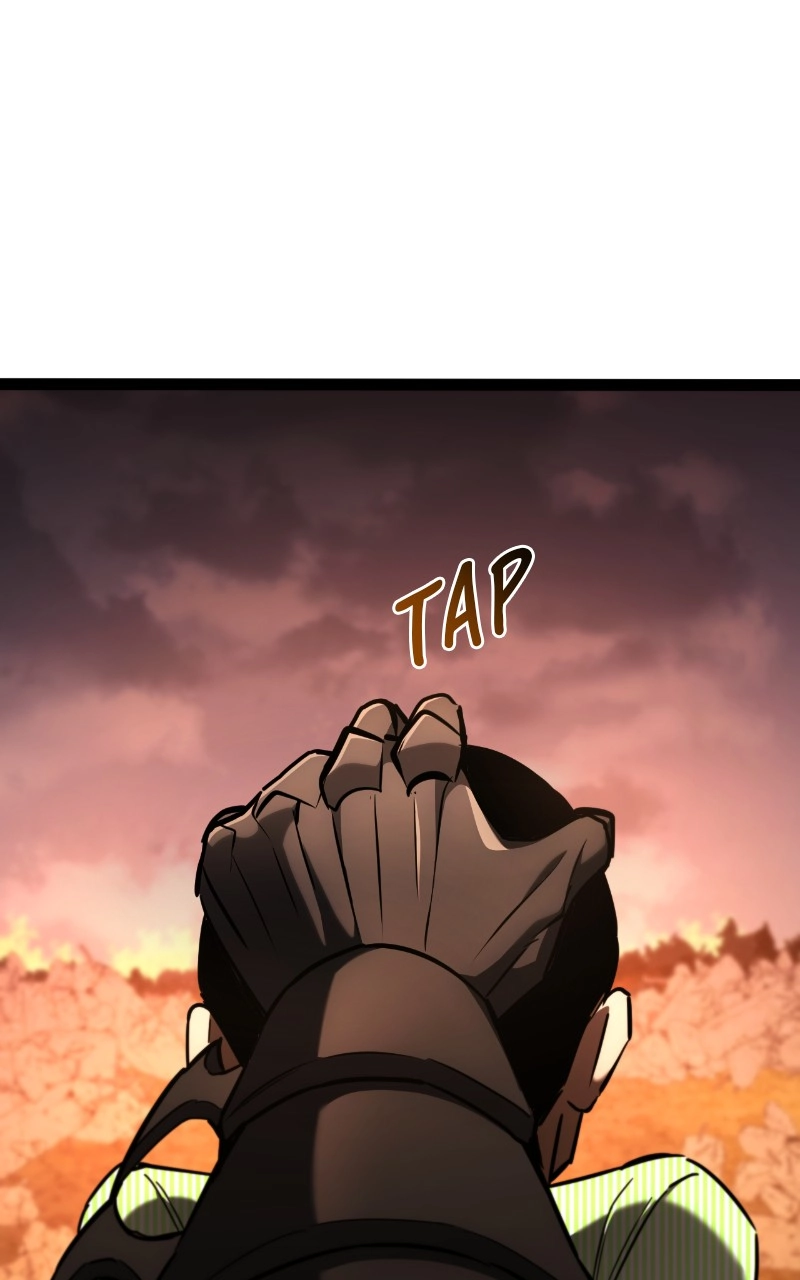 Level 999 Goblin Chapter 17 Page 137