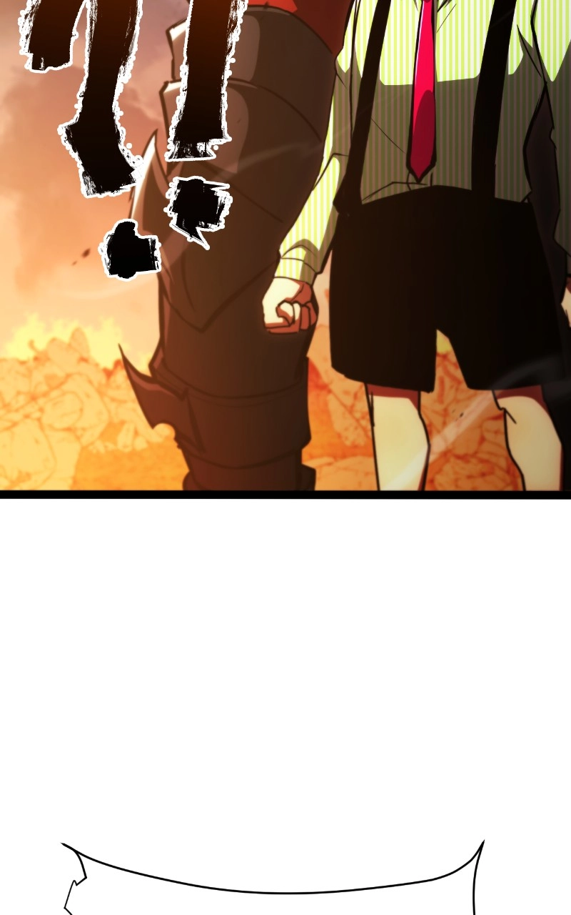 Level 999 Goblin Chapter 17 Page 140