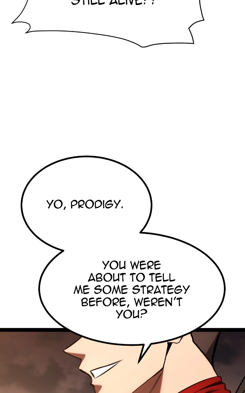 Level 999 Goblin Chapter 17 Page 142