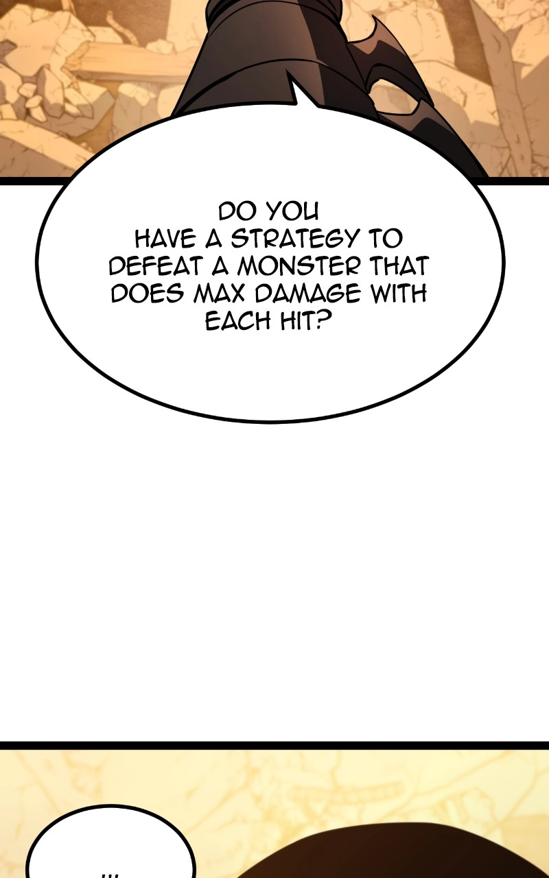Level 999 Goblin Chapter 17 Page 145