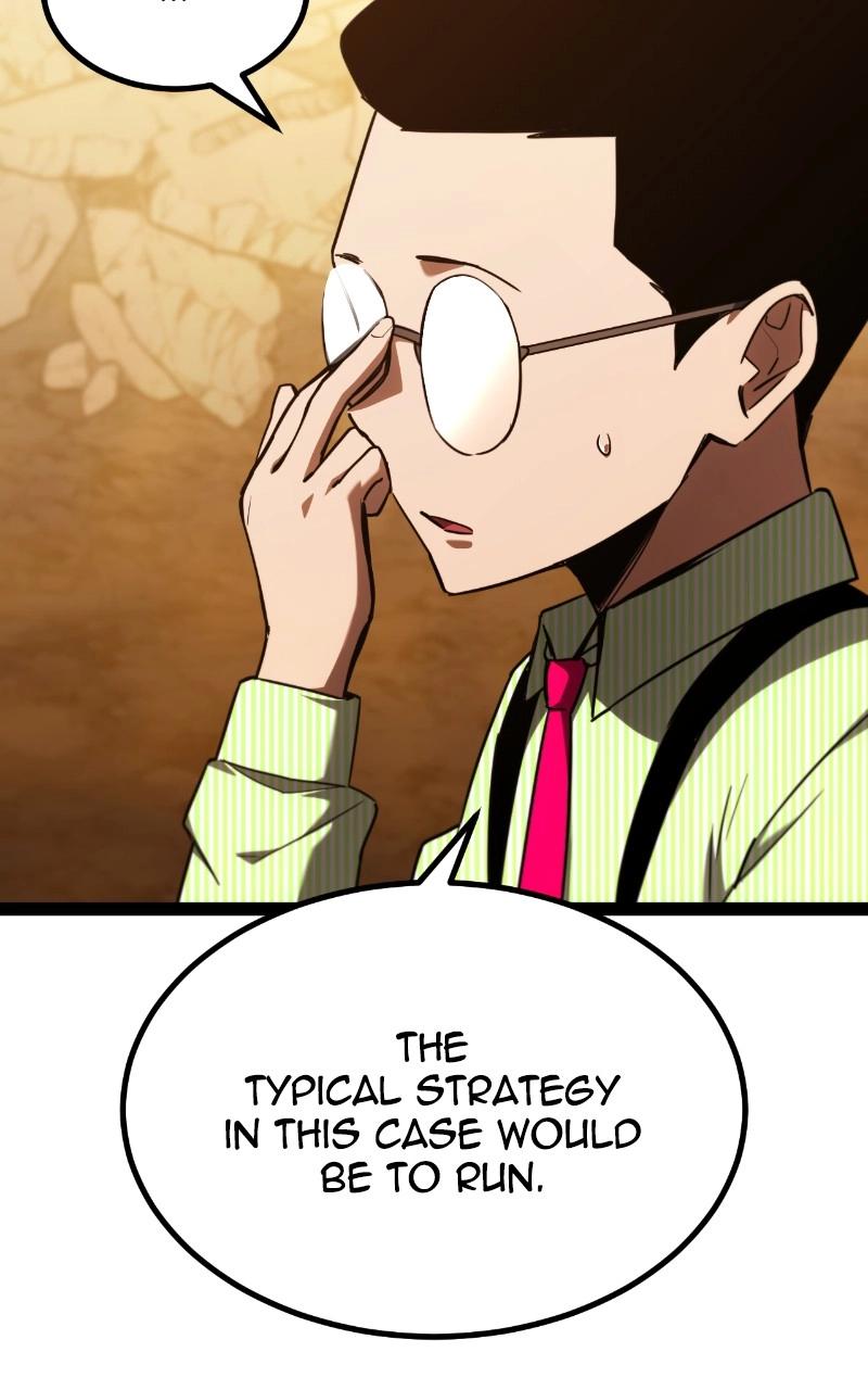 Level 999 Goblin Chapter 17 Page 146
