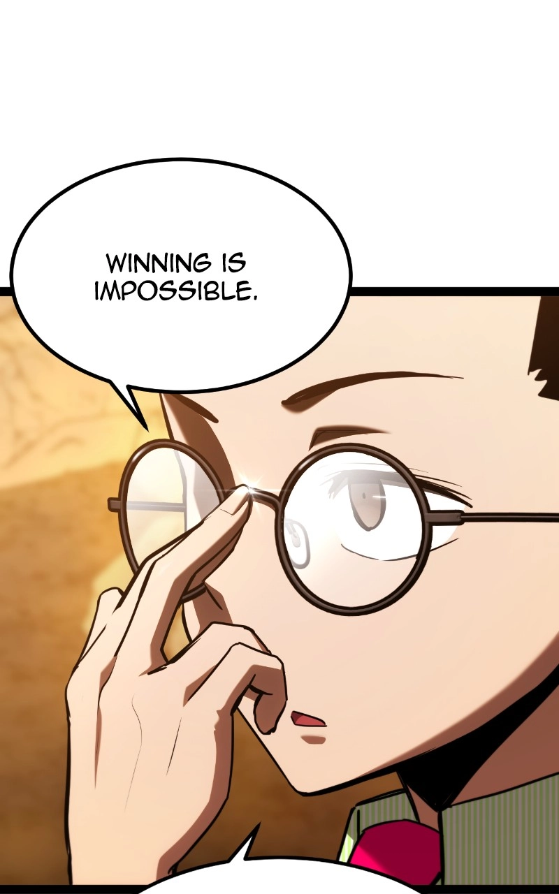Level 999 Goblin Chapter 17 Page 147