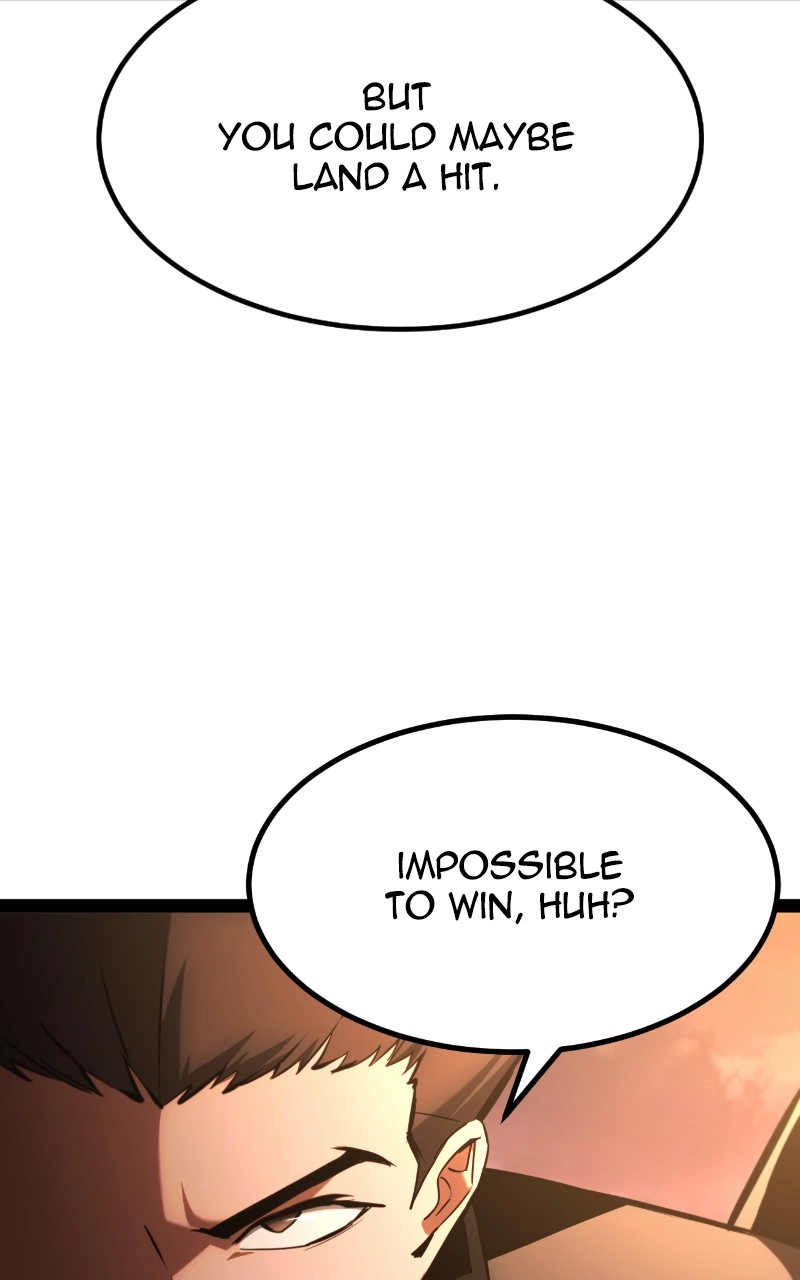 Level 999 Goblin Chapter 17 Page 148