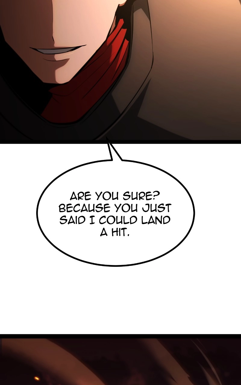 Level 999 Goblin Chapter 17 Page 149