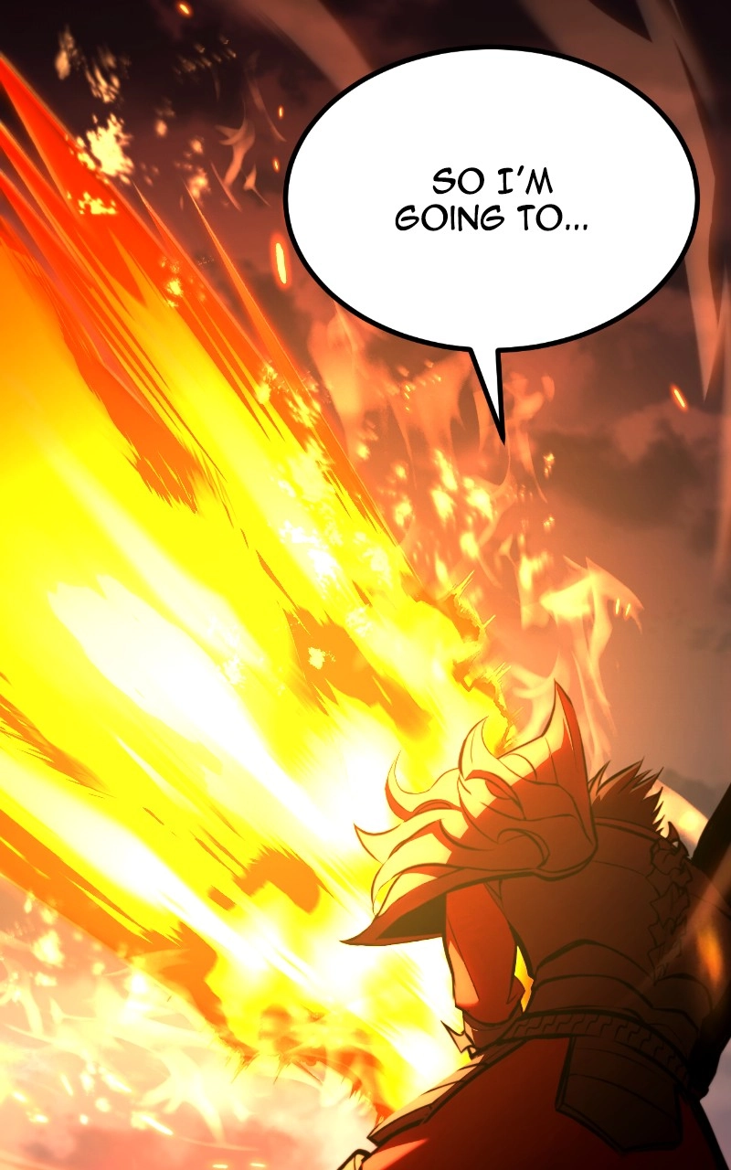 Level 999 Goblin Chapter 17 Page 150