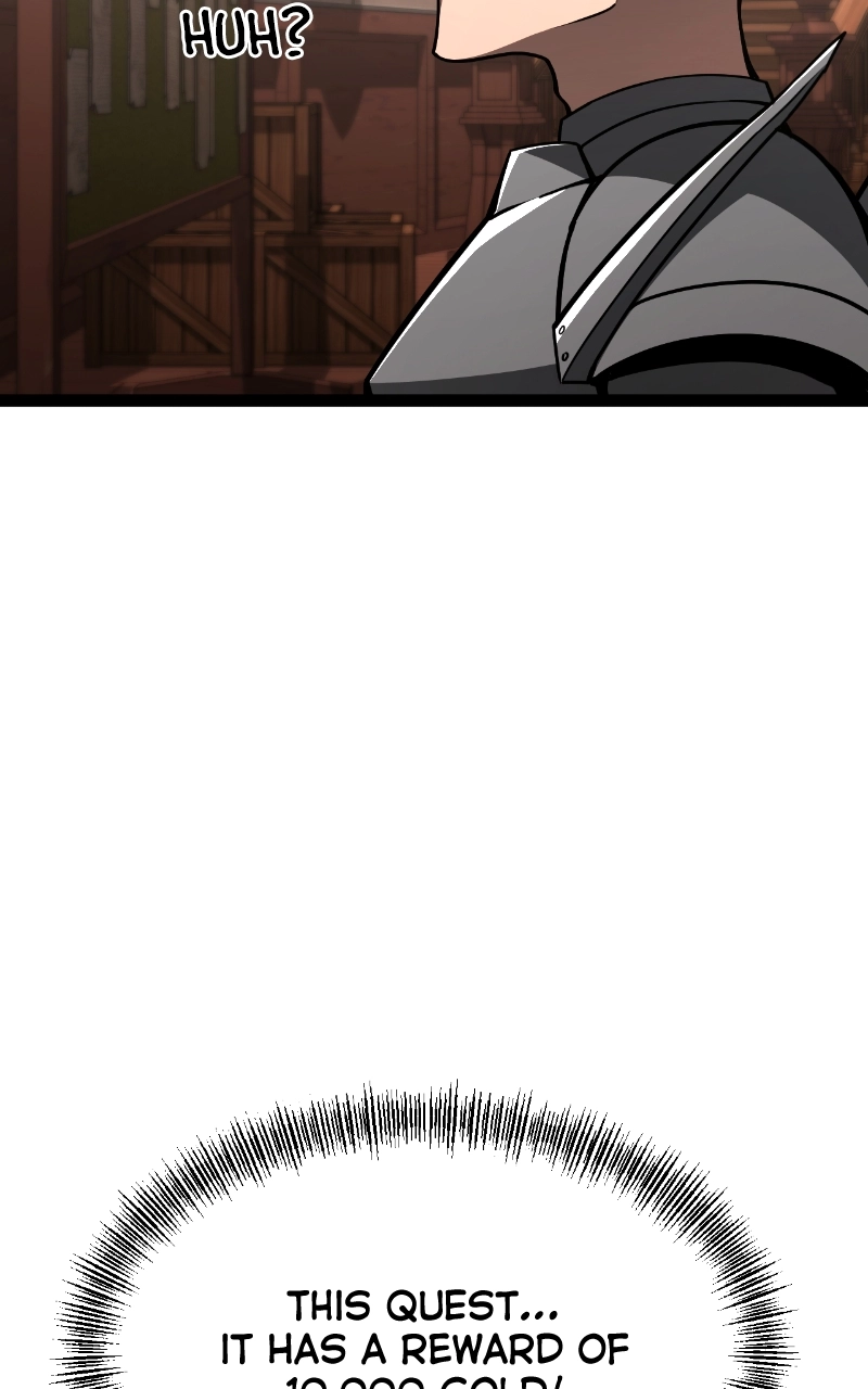Level 999 Goblin Chapter 21 Page 7