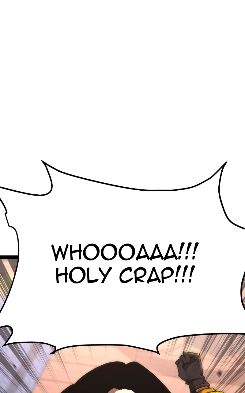 Level 999 Goblin Chapter 21 Page 12