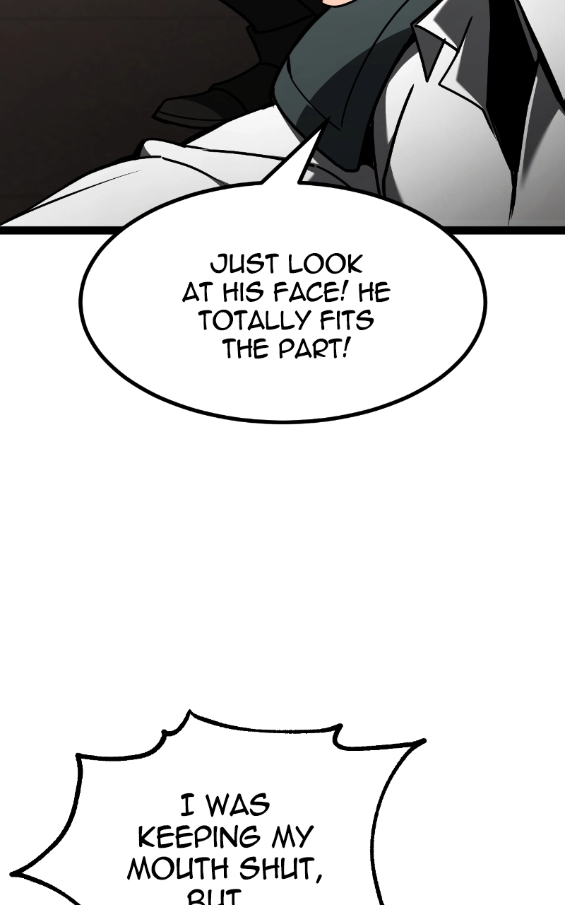 Level 999 Goblin Chapter 21 Page 18