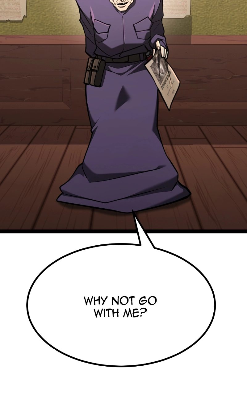 Level 999 Goblin Chapter 21 Page 23