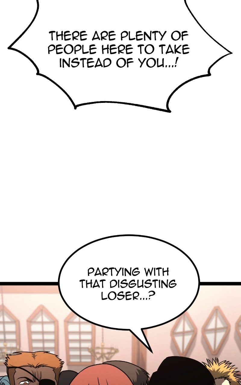 Level 999 Goblin Chapter 21 Page 35