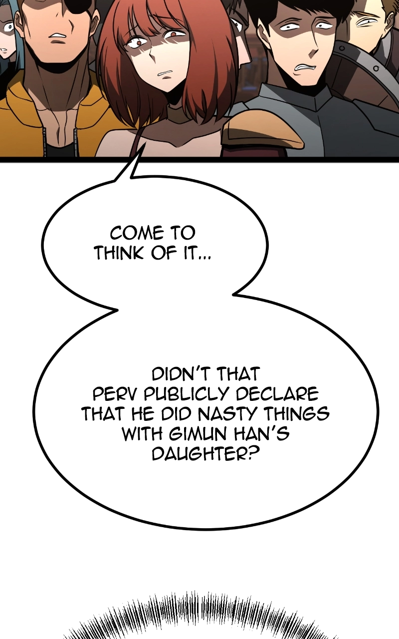 Level 999 Goblin Chapter 21 Page 36