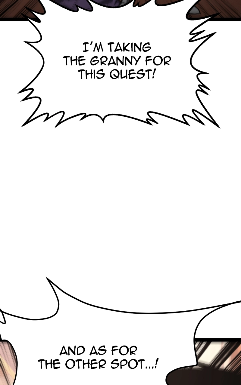 Level 999 Goblin Chapter 21 Page 40