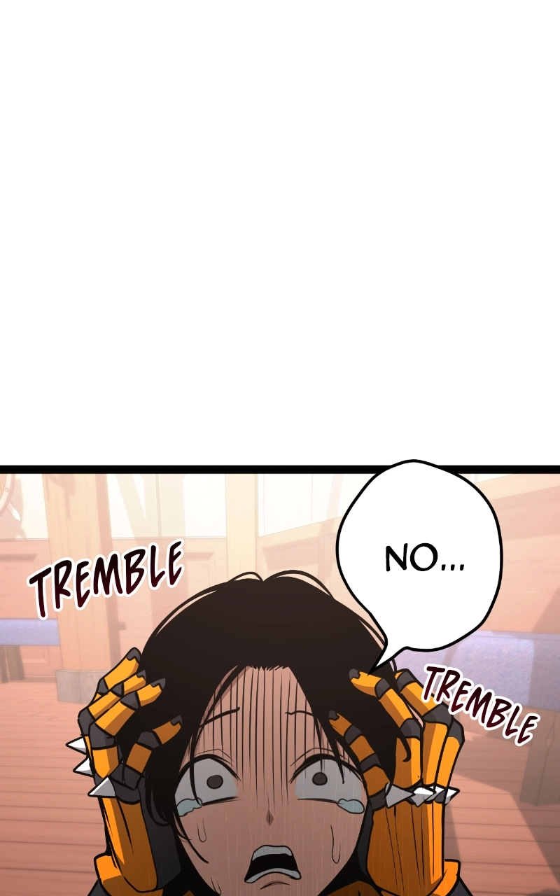 Level 999 Goblin Chapter 21 Page 42