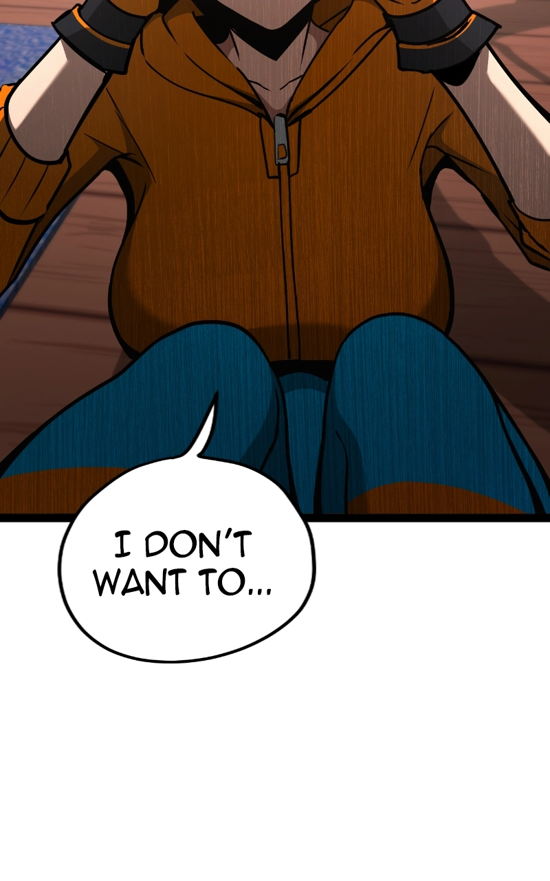 Level 999 Goblin Chapter 21 Page 43