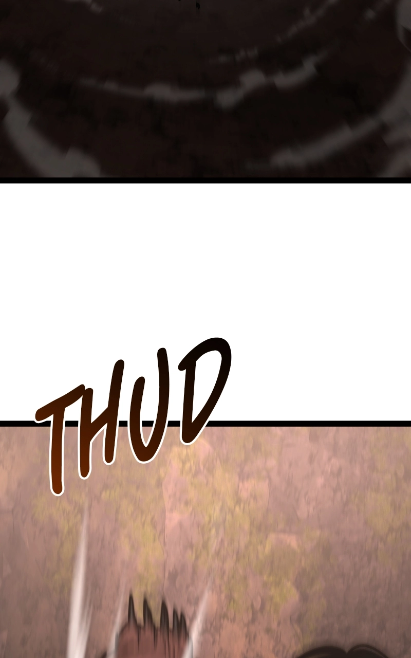 Level 999 Goblin Chapter 21 Page 50