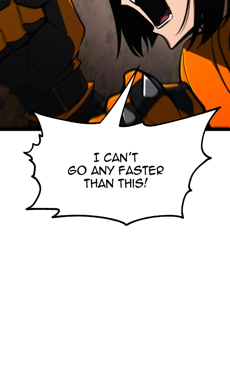 Level 999 Goblin Chapter 21 Page 55