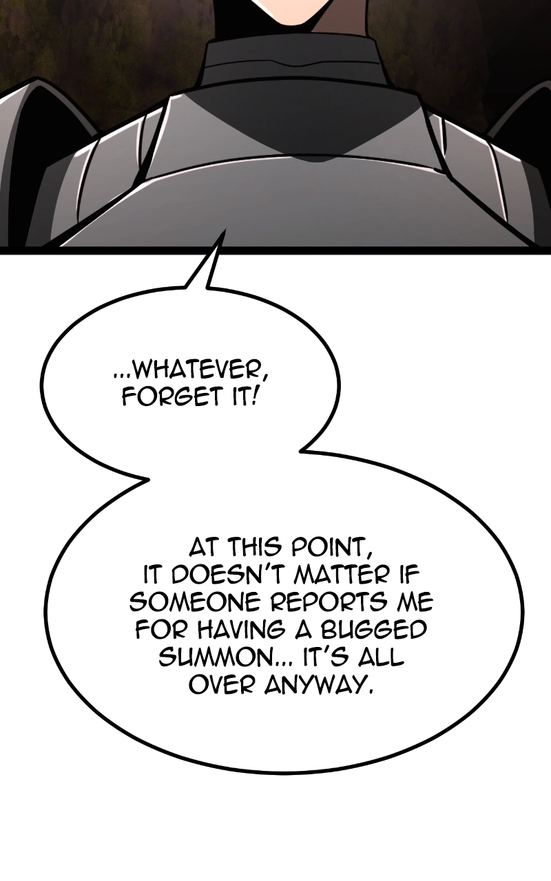 Level 999 Goblin Chapter 21 Page 59