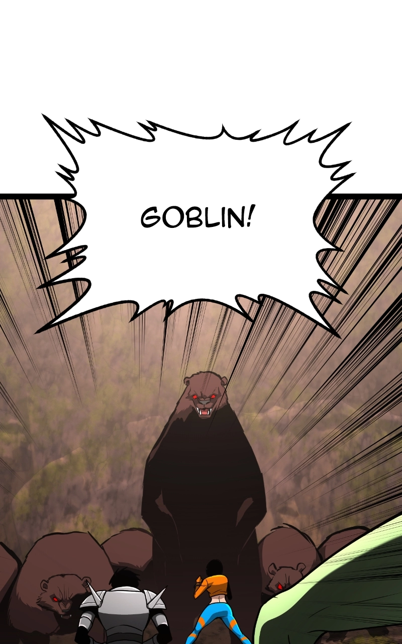 Level 999 Goblin Chapter 21 Page 60